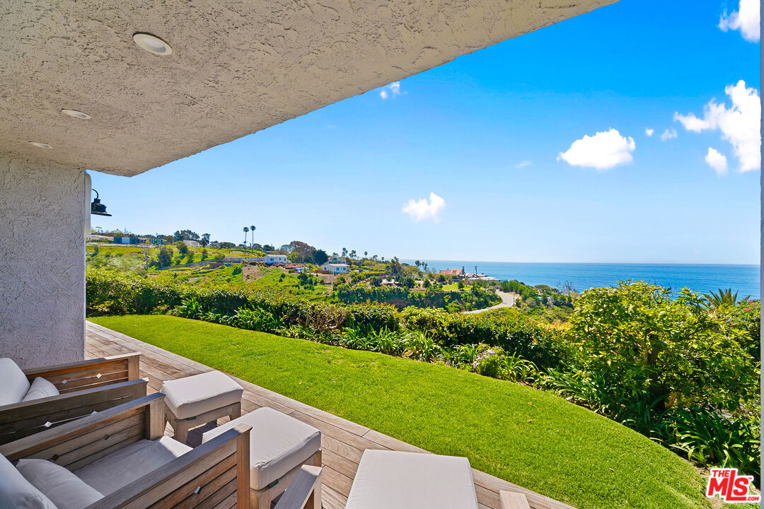 Malibu, CA, 90265
