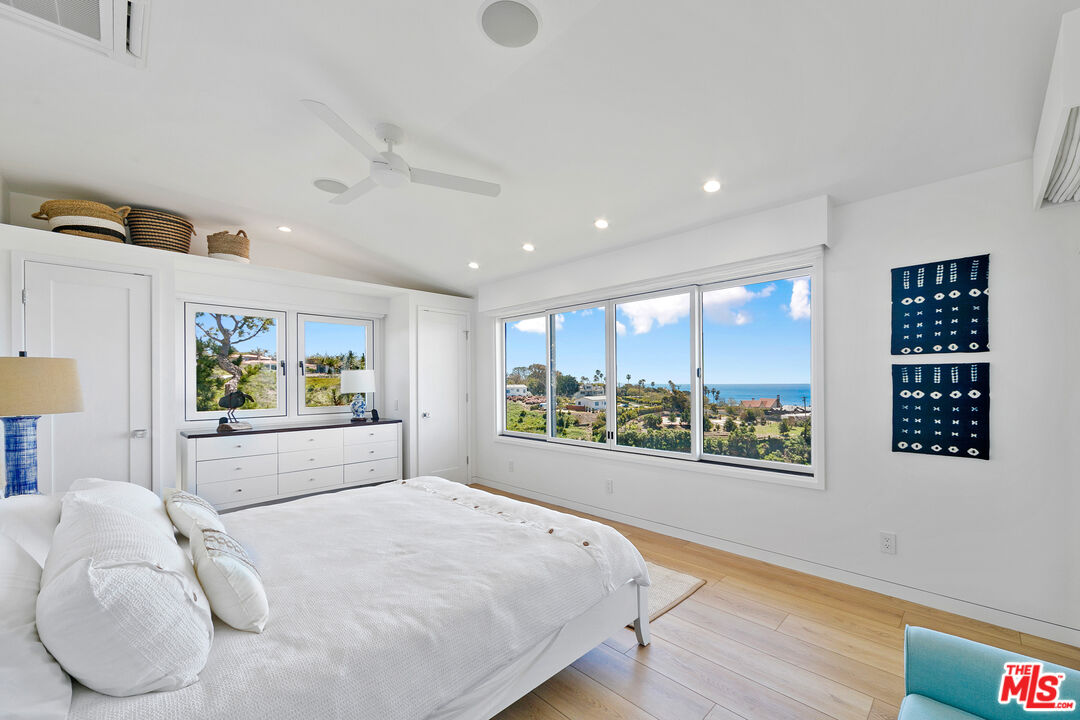 Malibu, CA, 90265