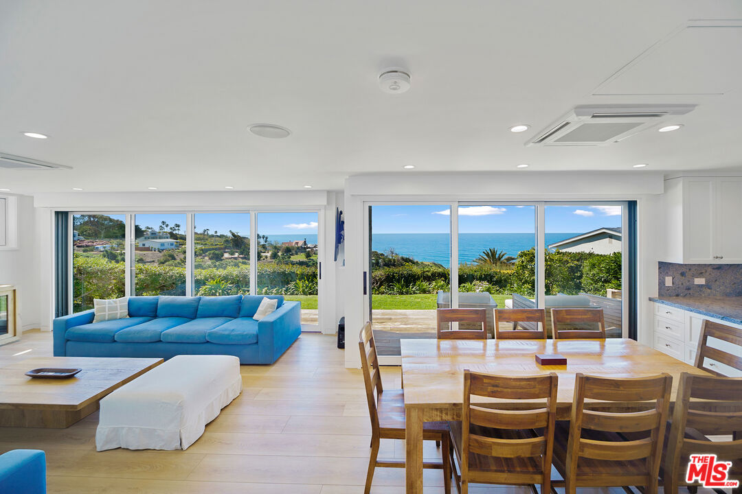 Malibu, CA, 90265