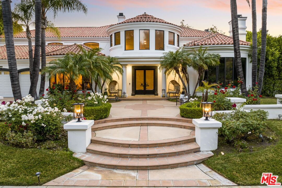 5623 Manley Ct