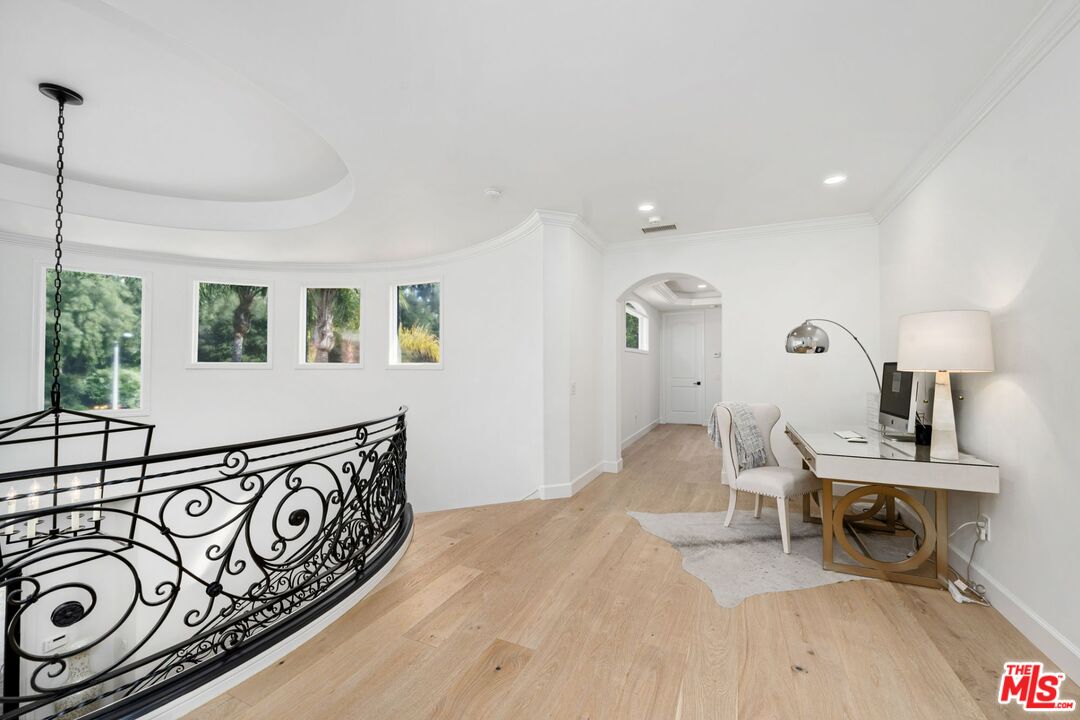 5623 Manley Ct