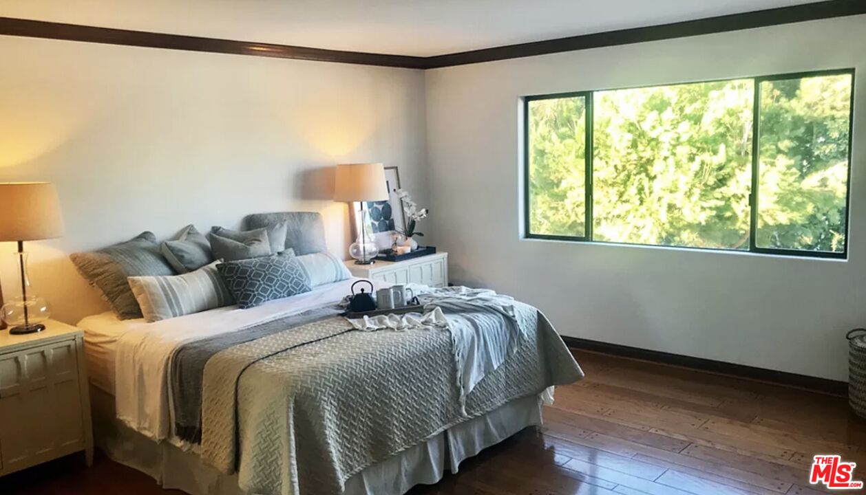 Studio City, CA, 91604