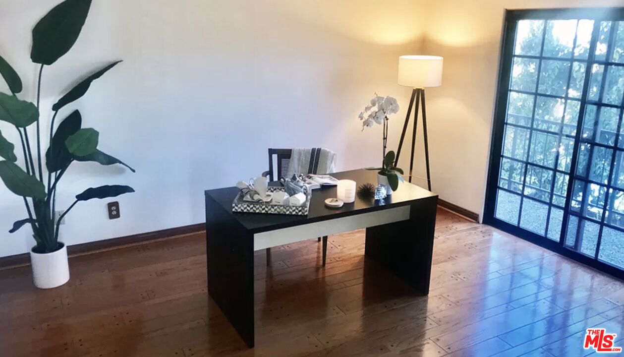 Studio City, CA, 91604