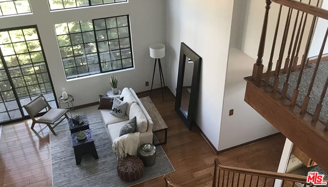 Studio City, CA, 91604
