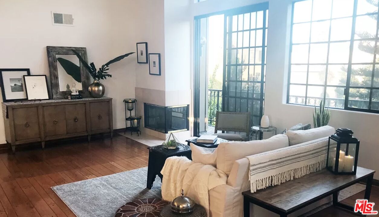 Studio City, CA, 91604