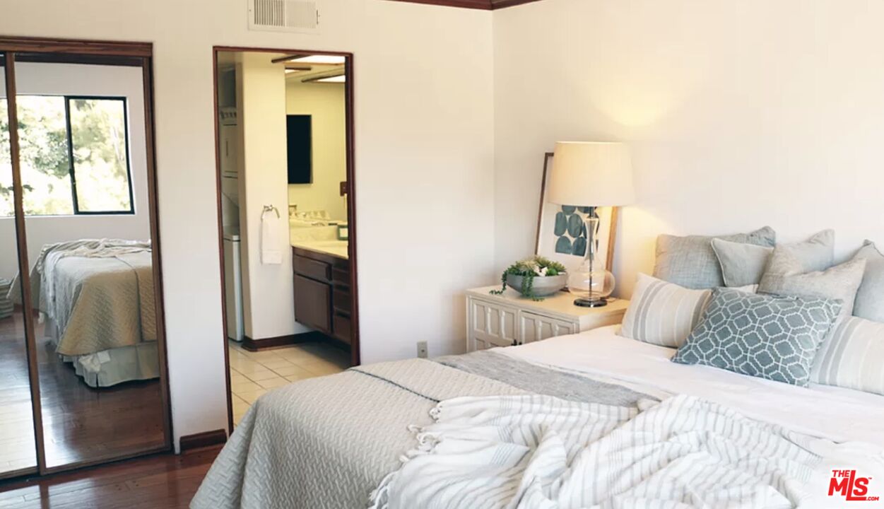 Studio City, CA, 91604