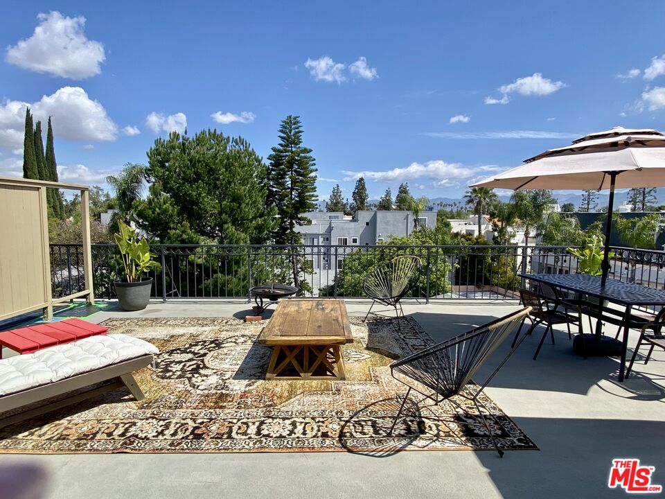 Studio City, CA, 91604