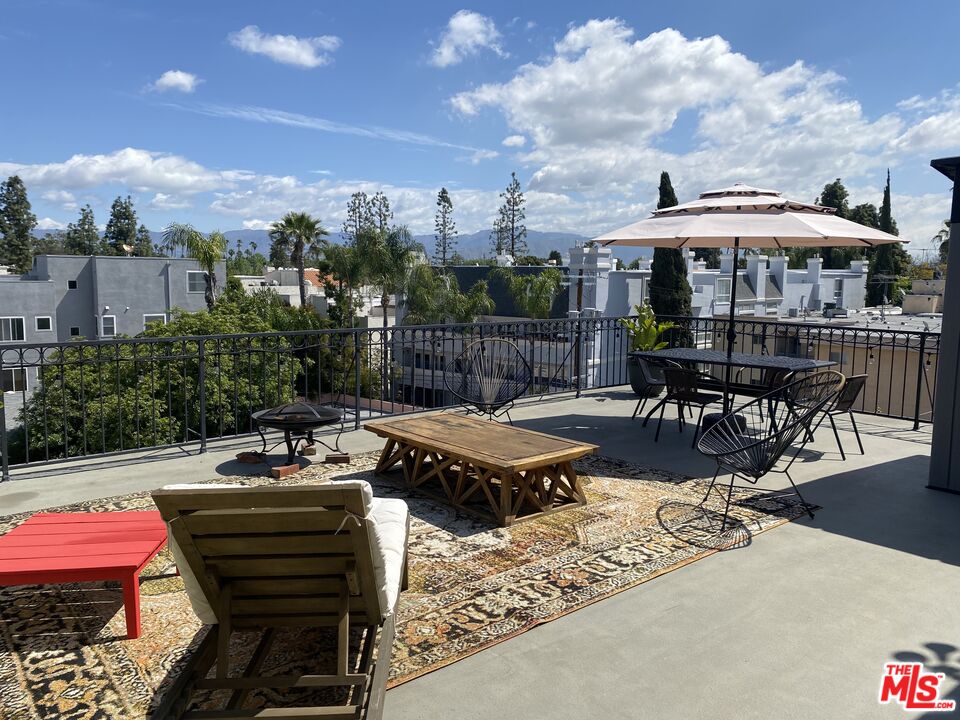 Studio City, CA, 91604