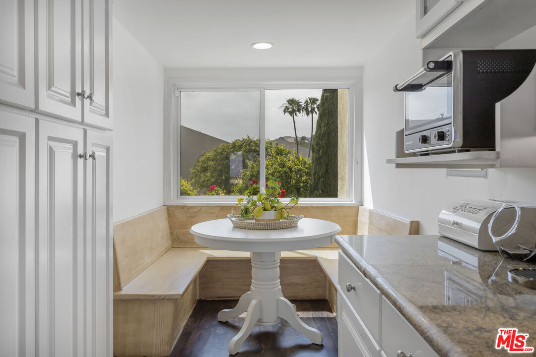 Malibu, CA, 90265