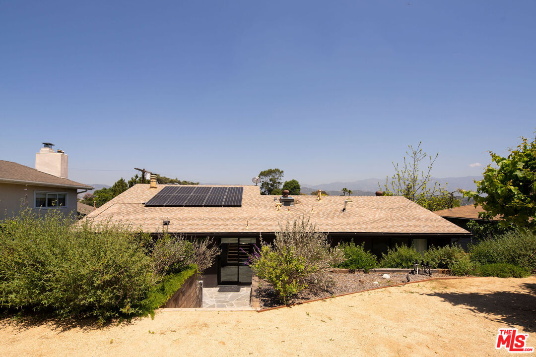 4666 Nob Hill Dr
