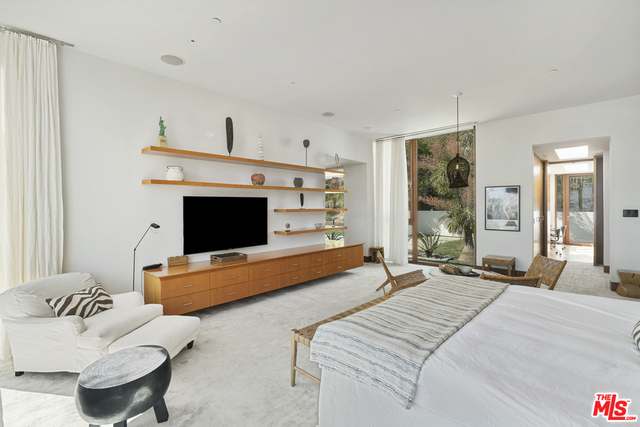 Malibu, CA, 90265