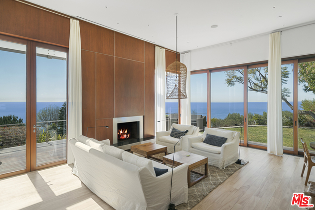 Malibu, CA, 90265