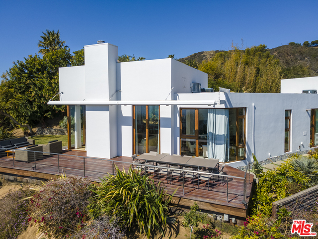 Malibu, CA, 90265