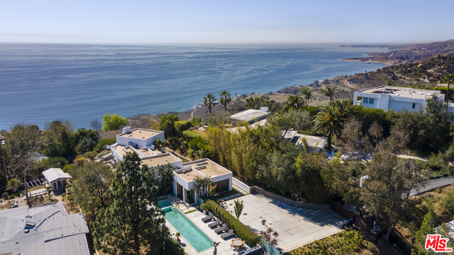 Malibu, CA, 90265