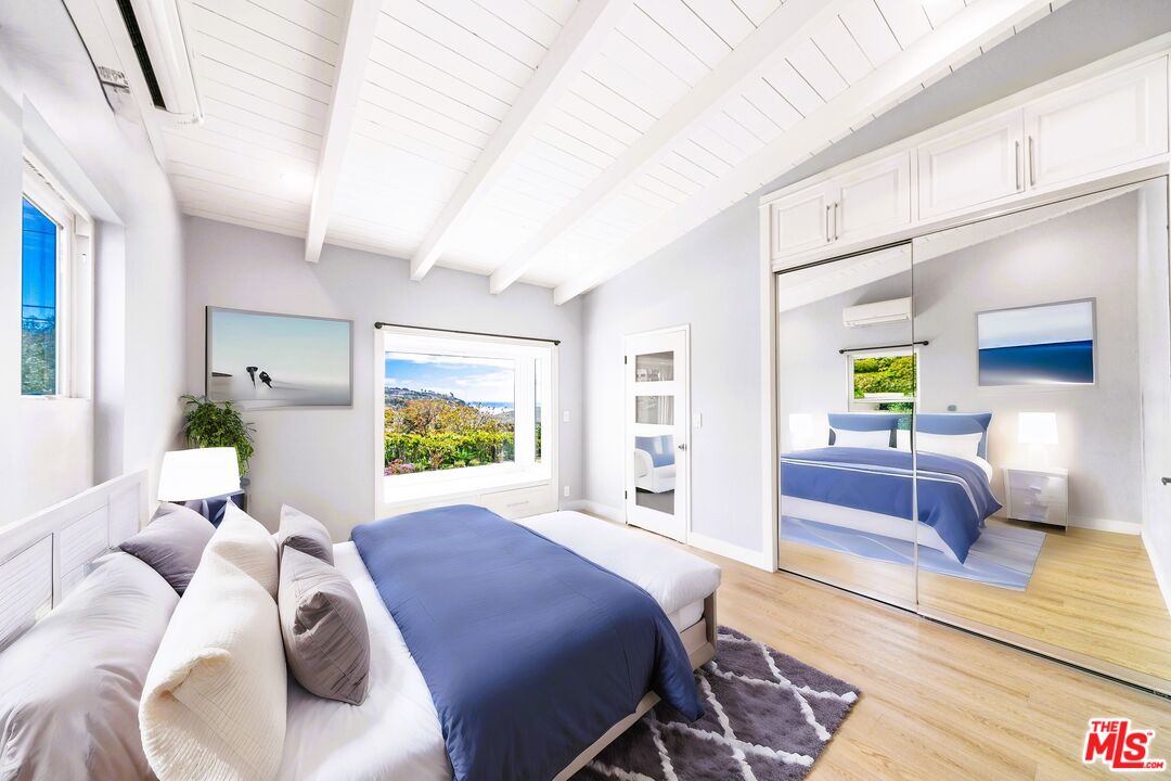 Malibu, CA, 90265