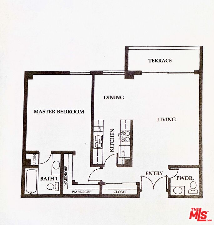 West Hollywood, CA, 90069