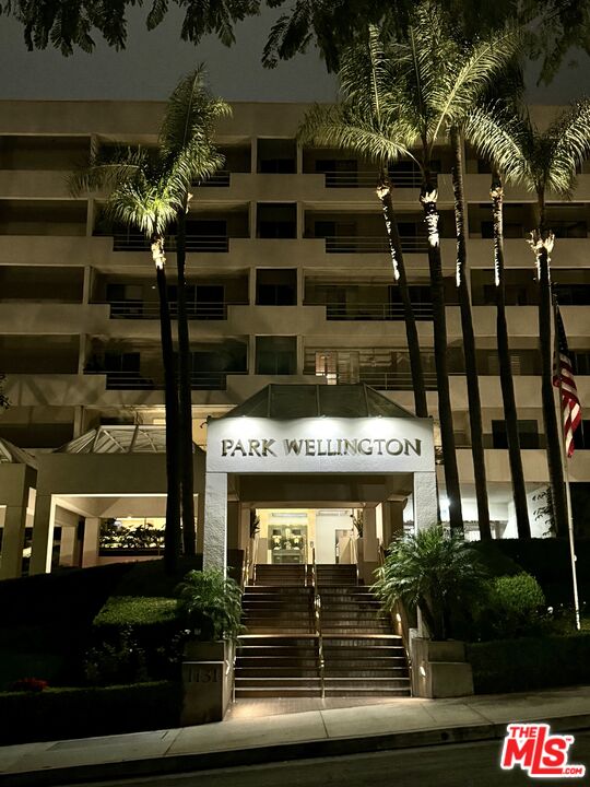 West Hollywood, CA, 90069