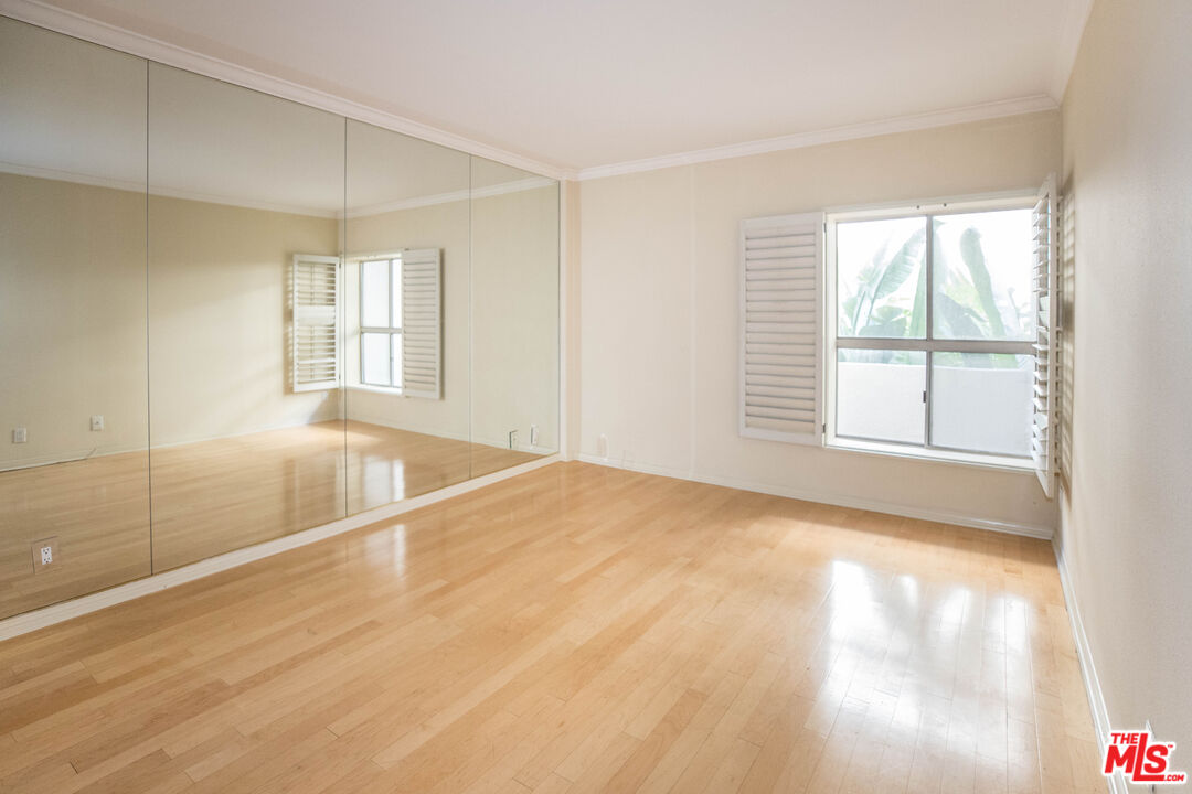 West Hollywood, CA, 90069