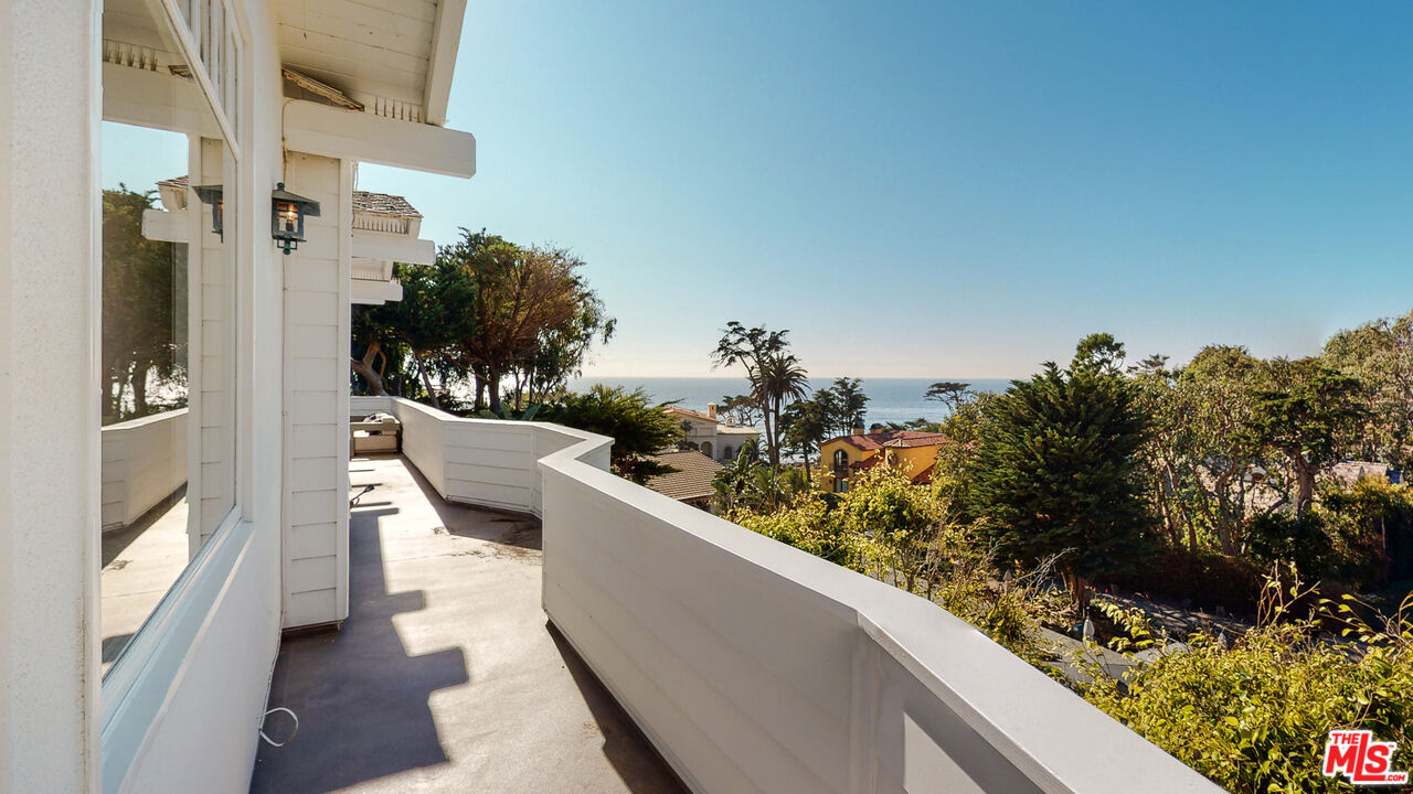 Malibu, CA, 90265