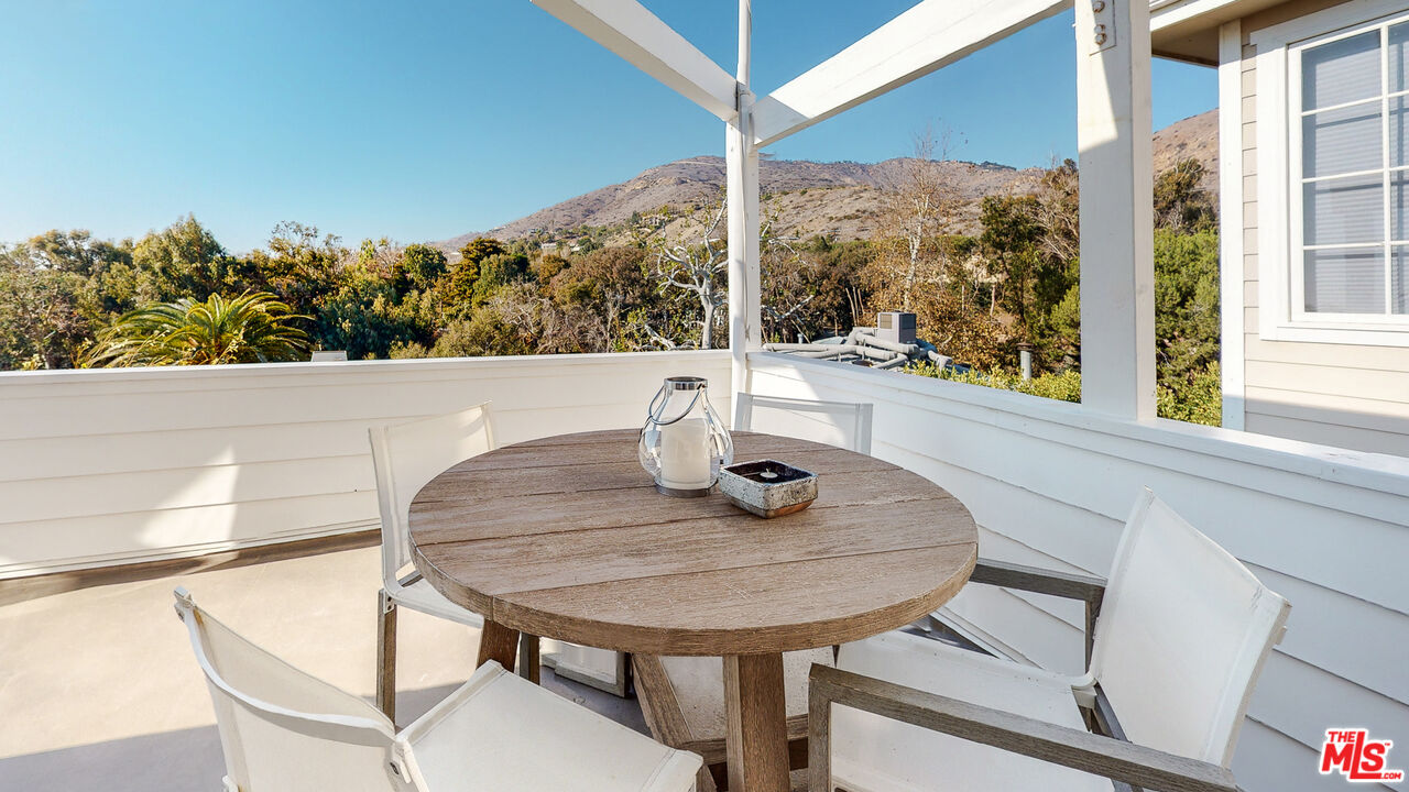 Malibu, CA, 90265