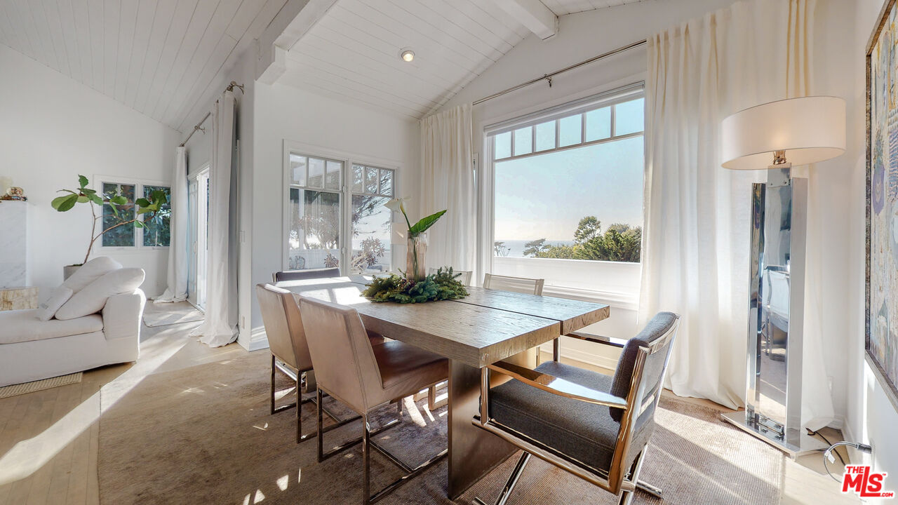 Malibu, CA, 90265