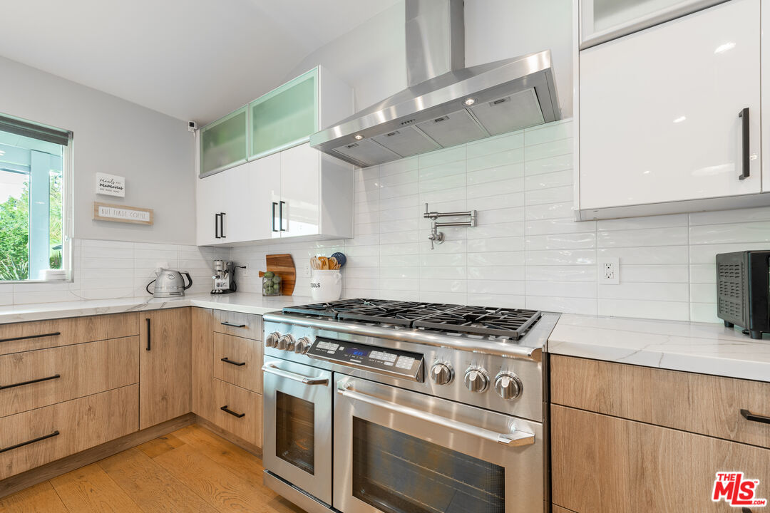 4629 Cerro Verde Pl