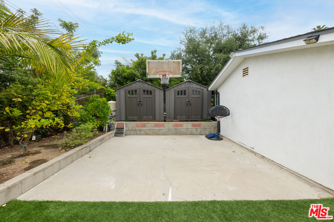 4629 Cerro Verde Pl