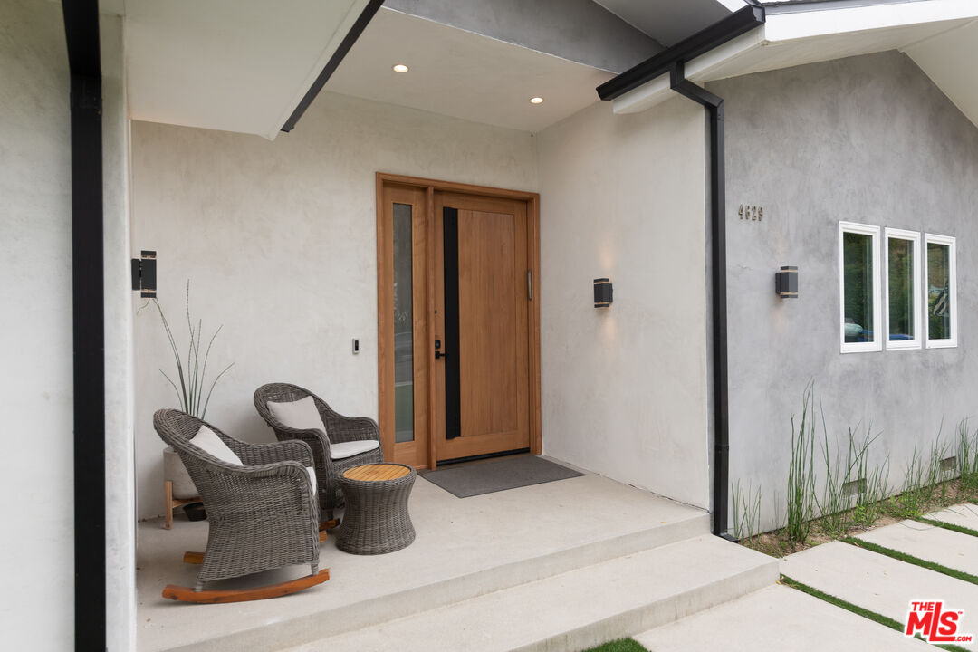 4629 Cerro Verde Pl