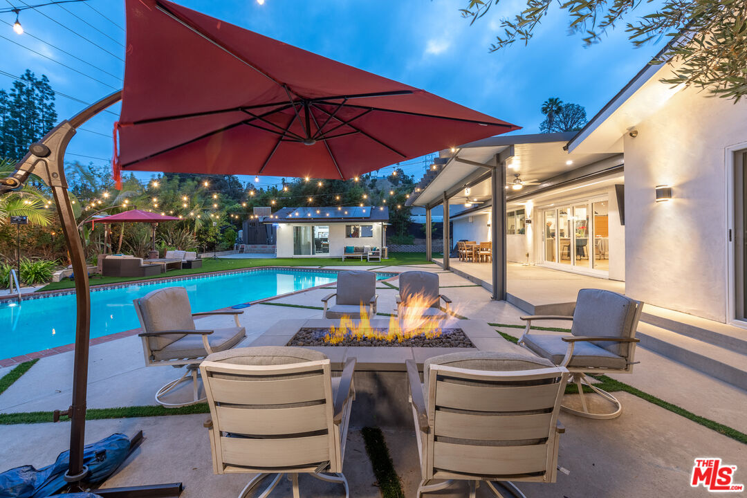 4629 Cerro Verde Pl