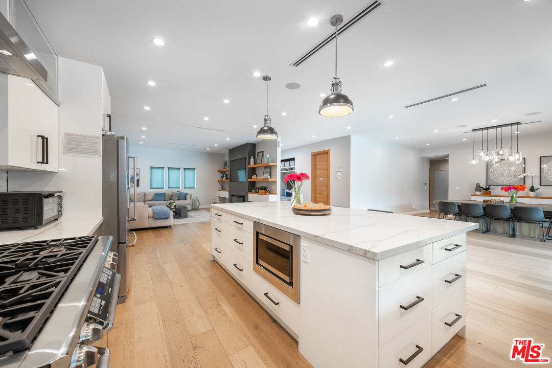 4629 Cerro Verde Pl