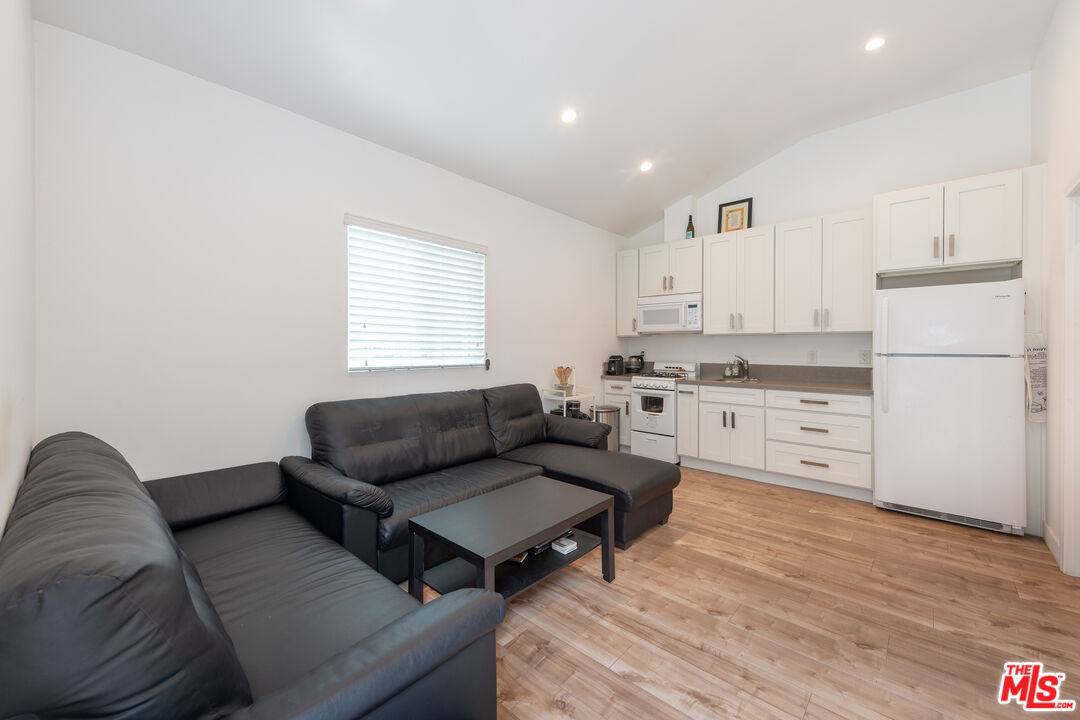 4629 Cerro Verde Pl