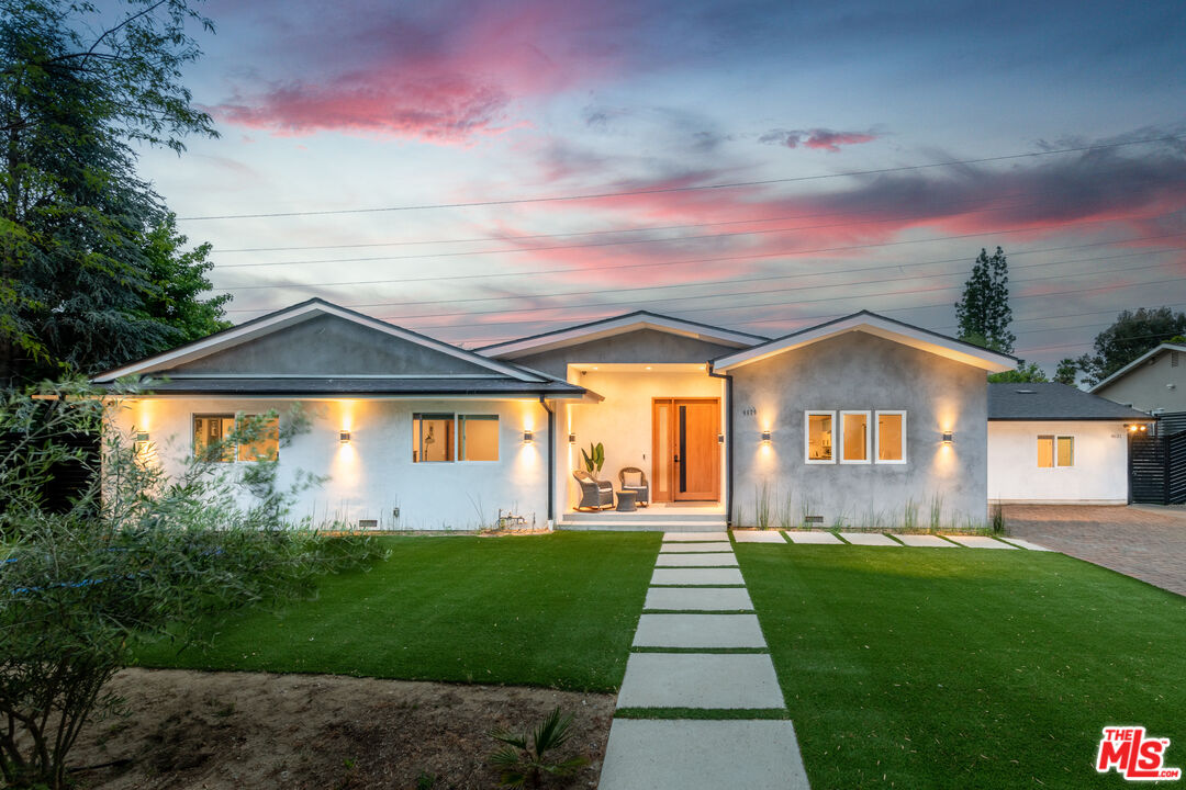 4629 Cerro Verde Pl