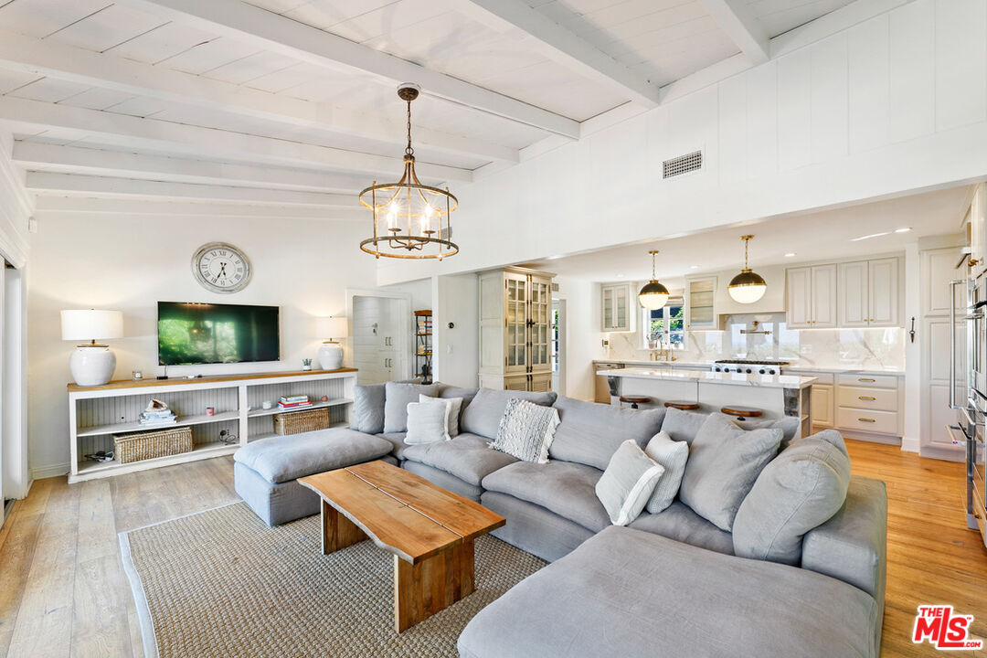 Malibu, CA, 90265