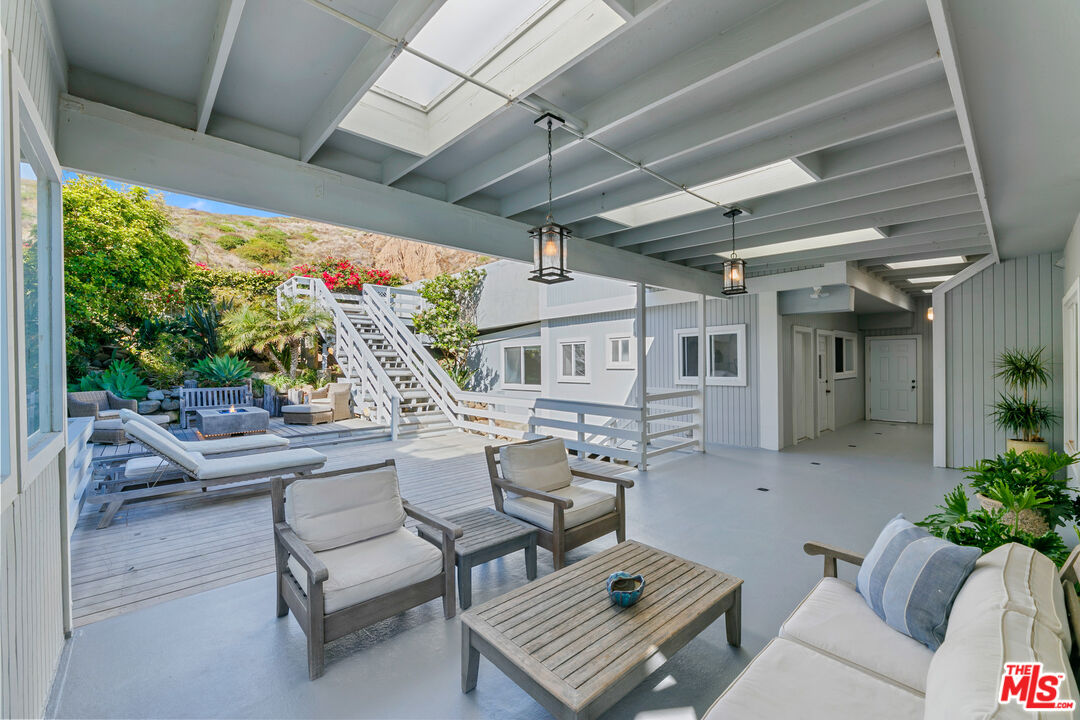 Malibu, CA, 90265