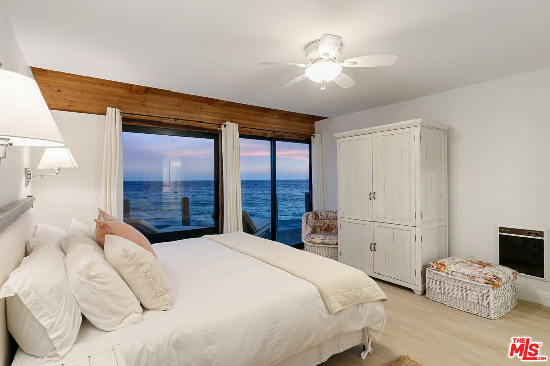 Malibu, CA, 90265