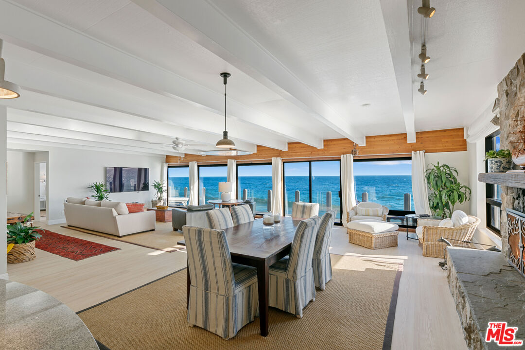 Malibu, CA, 90265