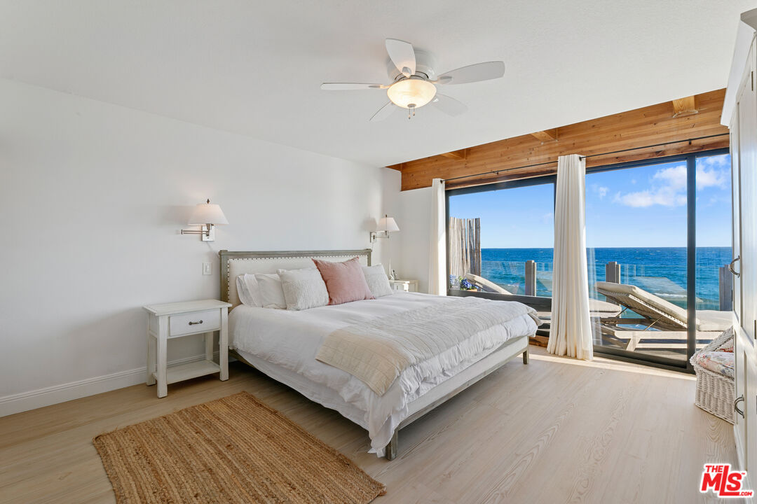 Malibu, CA, 90265