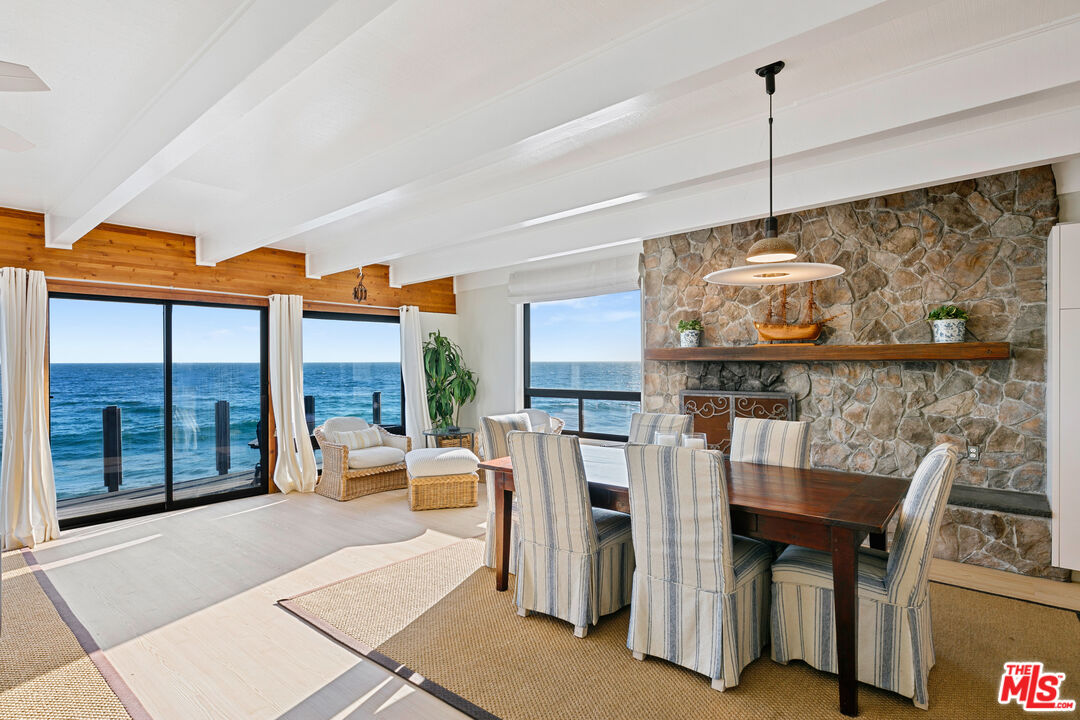 Malibu, CA, 90265