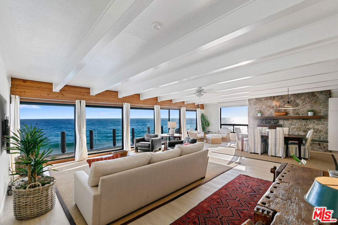 Malibu, CA, 90265