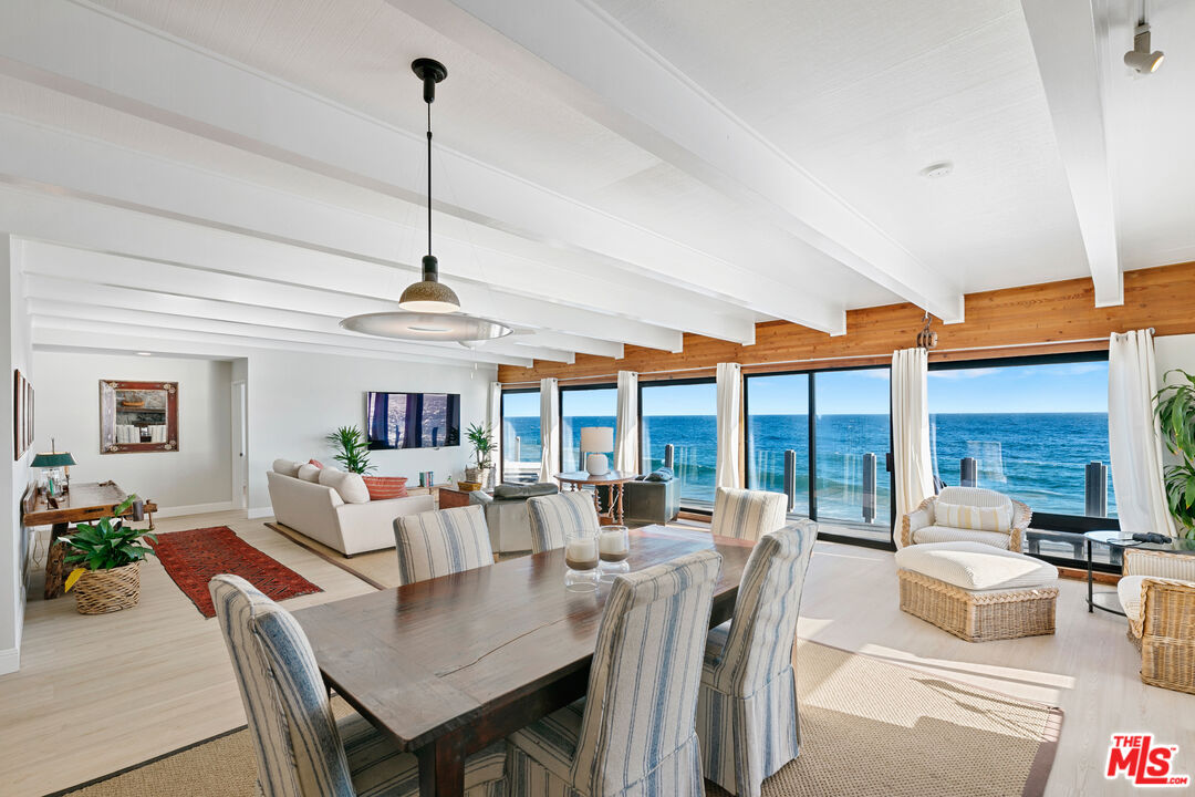 Malibu, CA, 90265