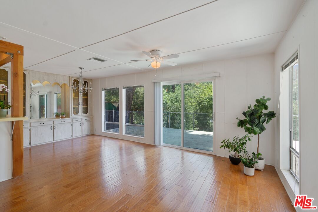 30473 Mulholland Hwy Unit: #86