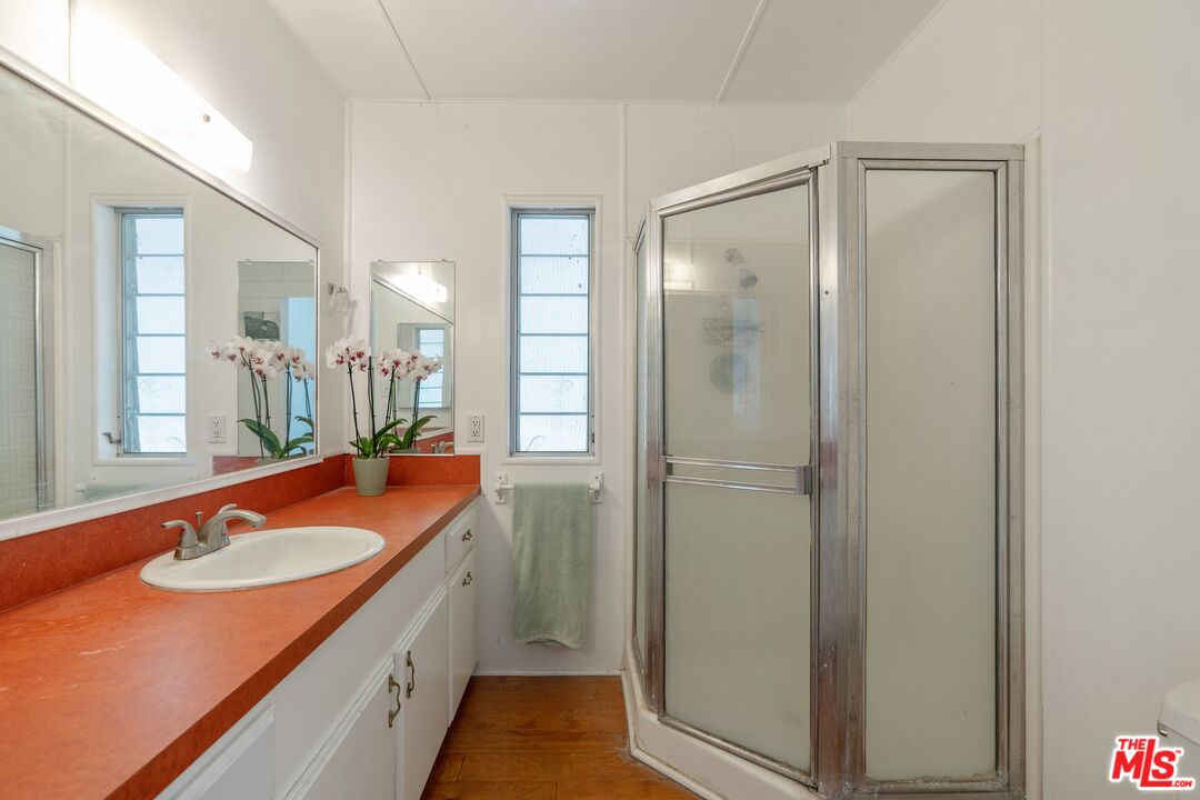 30473 Mulholland Hwy Unit: #86