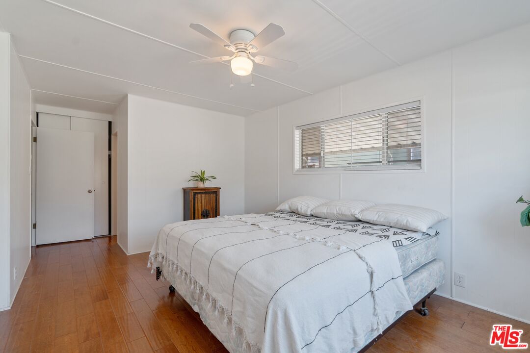 30473 Mulholland Hwy Unit: #86