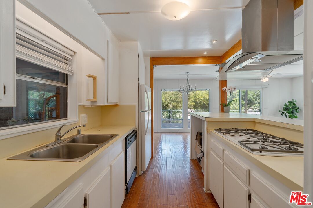 30473 Mulholland Hwy Unit: #86