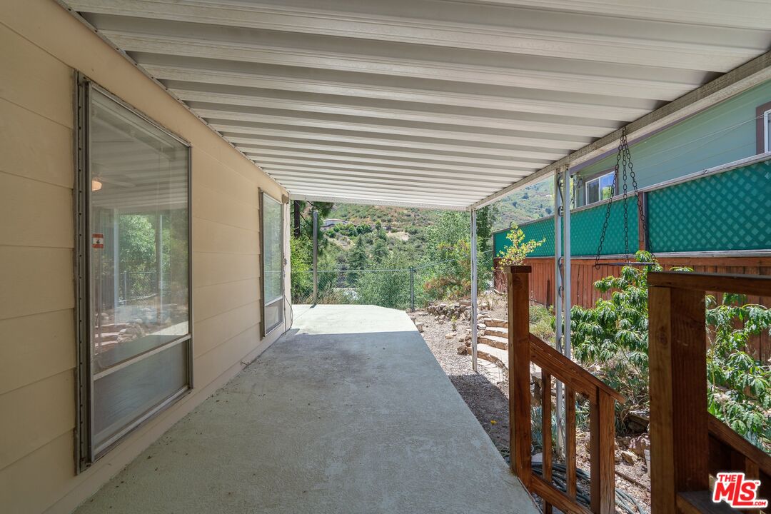 30473 Mulholland Hwy Unit: #86