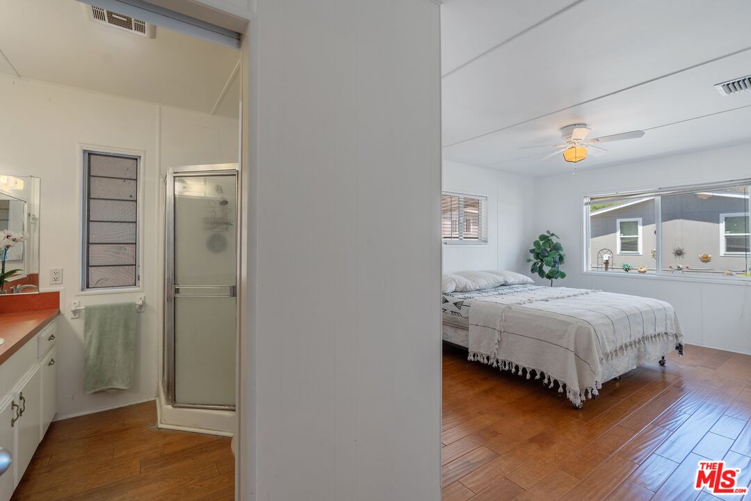 30473 Mulholland Hwy Unit: #86