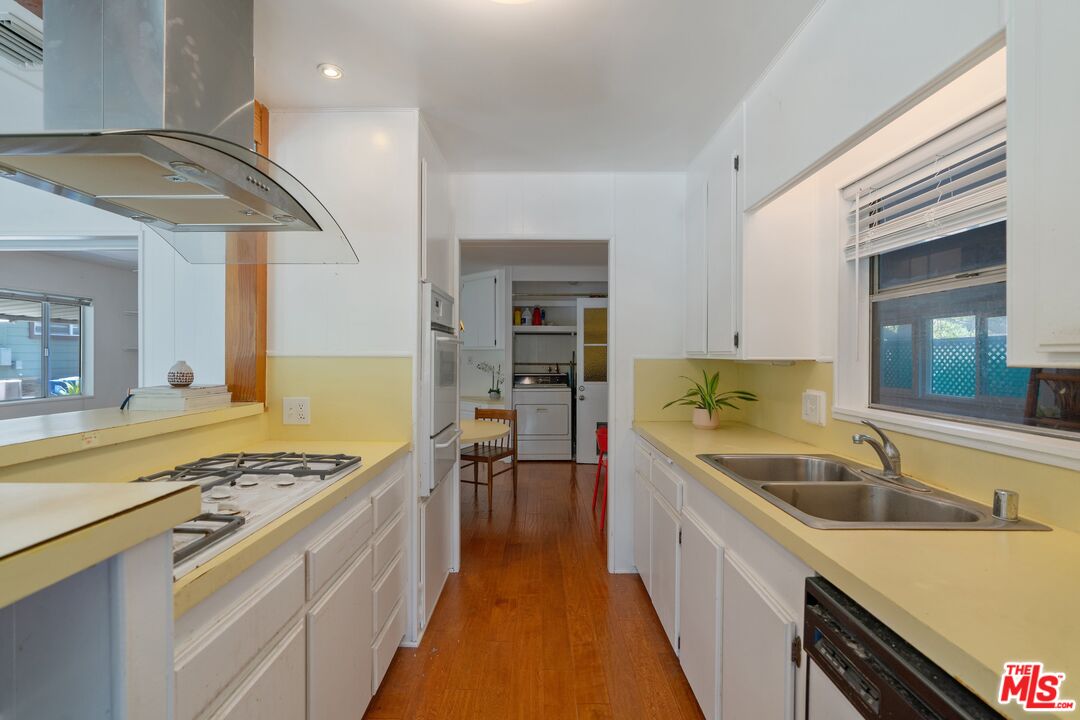 30473 Mulholland Hwy Unit: #86