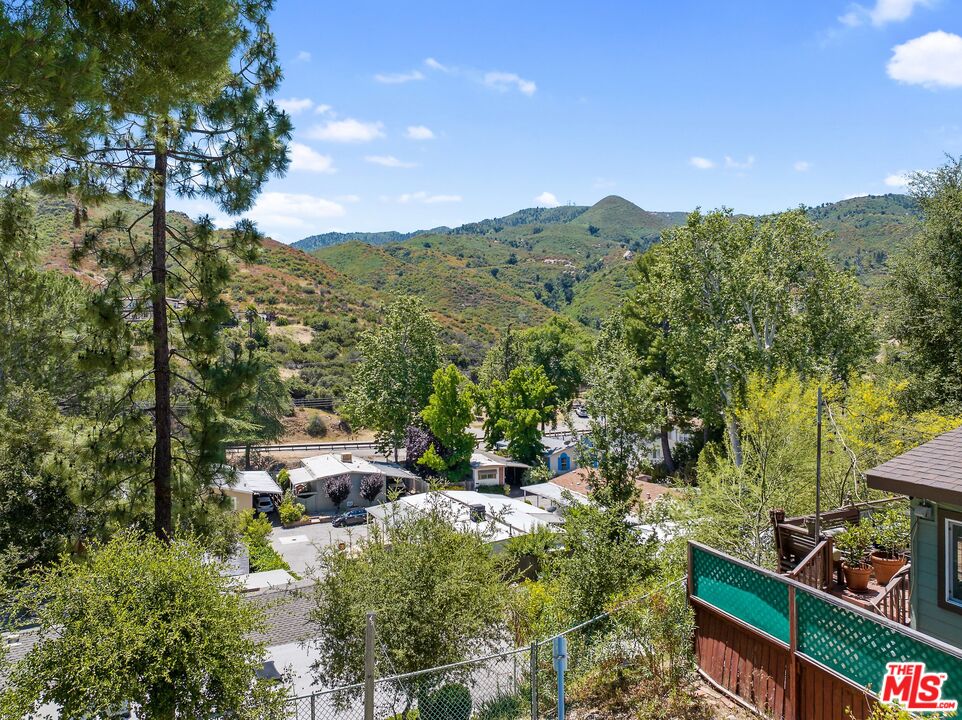 30473 Mulholland Hwy Unit: #86