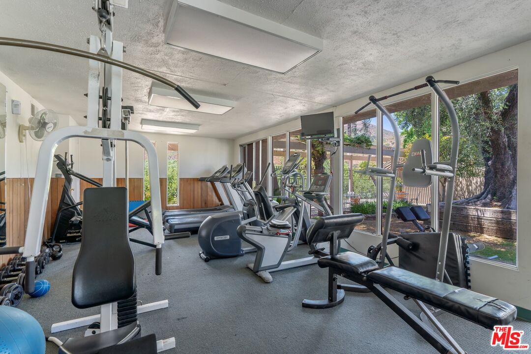 30473 Mulholland Hwy Unit: #86