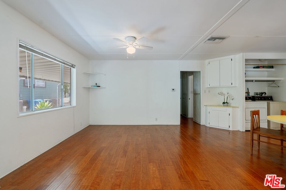 30473 Mulholland Hwy Unit: #86